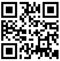 www.thobsonstudio.com